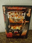 Death Race   Extended Version 