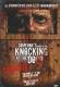 Someones Knocking at the Door - kl. Hartbox DVD -NEU/OVP 