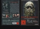 RIGOR MORTIS,...LEICHENSTARRE - PAPPSCHUBER - DVD 