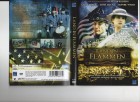 LAND IN FLAMMEN - STEVEN SPIELBERG - AMARAY DVD 