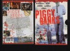 PIGGY BANKS ...SERIEN KILLER) - PAPPSCHUBER DVD 