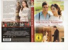 VERSTECKTE WAHRHEIT - AMARAY DVD 