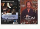 TWIGHLIGHT SAMURAI,...Samurai der Dämmerung - Hiroyuki Sanada - AMARAY DVD 