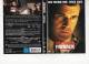 PAYBACK,...Zahltag - MEL GIBSON - AMARAY DVD 