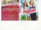 MISS BODYGUARD - WITHERSPOON, VERGARA - Blu-ray 