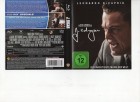 J. EDGAR - LEONARDO DICAPRIO - Blu-ray 