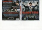 GANGSTERS, VERBRECHEN, SUPERSTAR, DER MEDIEN - Blu-ray 