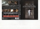 INTO THE DARK,...WIE WEIT WÜRDEST DU GEHEN UM DEIN GELIEBTEN ZU RETTEN - Blu-ray 