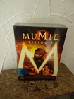 Die Mumie Trilogy 