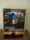 Transformers 