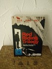 Red Riding Trilogy 