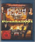 Death Race 1 - FULL UNCUT - EXTENDED VERSION - Jason Statham - Krass - Knaller - Klassiker - Kult 