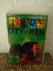 City of Men Staffel 3 