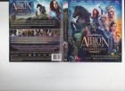 ALBION,...DER VERZAUBERTE HENGST- Blu-ray 