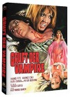 Gruft der Vampire * Anolis Mediabook A 