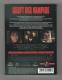 Gruft der Vampire * Anolis Mediabook A 