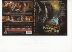 DIE NACHT DER WÖLFE,...UNTER DEM VOLLMOND - Blu-ray 