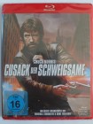 Cusack, der Schweigsame - Code of Silence - Chuck Norris 