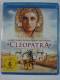 Cleopatra - Elizabeth Taylor, Richard Burton, Martin Landau 