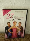 27 Dresses 