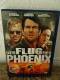 Der Flug des Phoenix  (2004) 