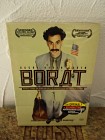 Borat 