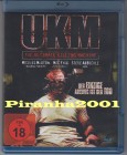 The Ultimate Killing Machine - Der Schocker - Out of Print - Michael Madsen - Krass - Knaller - Kult - Rarität 