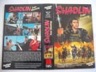 Shaolin from Shantung-UNCUT-VHS 