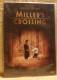 MILLER`S CROSSING Dvd Uncut CoenBrüder (M) 