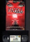 Fatal   VHS 