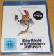 Die Welt in 10 Millionen Jahren Blu-ray Neu & OVP 