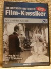 Ich und die Kaiserin DVD Lilian Harvey/Heinz Rühmann 