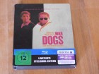 War Dogs Steelbook 