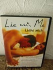 Lie with me - Liebe mich 