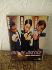 Out of Justice - Gegen jedes Gesetz 