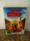 Two Worlds - Zwischen den Welten 