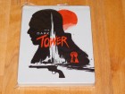 Der dunkle Turm - Project Popart Steelbook Edition 