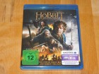 Der Hobbit: Die Schlacht der fünf Heere 