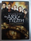 Stargate - The Ark of Truth - Quelle der Wahrheit - SG-1 