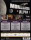 Mondbasis Alpha 1 - Season 1 (Uncut) [Blue Ray) OVP 