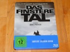 Das Finstere Tal Steelbook 