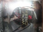 Wolf Creek 2 - Steelbook 