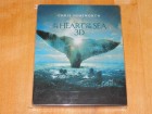 Im Herzen der See - 3D - Limited Edition Steelbook 