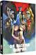 Die nackten Vampiere Jean Rollin Collection Nr.2 UNCUT BluRay & DVD MEDIABOOK makellos OVP 