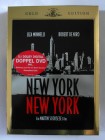 New York, New York - Gold Edition - Jazz Blues - Liza Minnelli, Robert de Niro, Martin Scorsese 