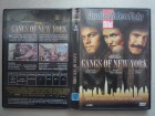 DVD - Gangs of New York - Leonardo DiCaprio, Cameron Diaz 