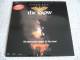 The Crow: City of Angels - US LD Laserdisc 