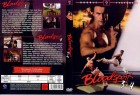 Bloodsport 3+4 - Neu in Folie 