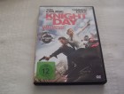 Knight and Day -DVD- Extended Cut 