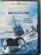 Free Willy 3 - Die Rettung - Wale, Freundschaft, Tierfilm 